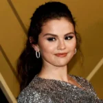 Users Outraged as Selena Gomez’s Boyfriend Features in 2024 ‘Sexiest Man Alive’ Issue – Pics of the Guy Who Wants to Have Kids with Her