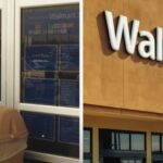 (VIDEO)Marine Kicked Out Of Walmart Store Because Of Uniform – What Happens Next Went Completely Viral!