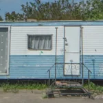 Classmates Mock Poor Boy for Living in Trailer until They See Him Moving into a Penthouse — Story of the Day