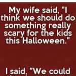 Spooky Halloween Plans Gone Hilariously Wrong!