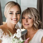 My Entitled Daughter Stole My Wedding, but I Didn’t Let It Slide