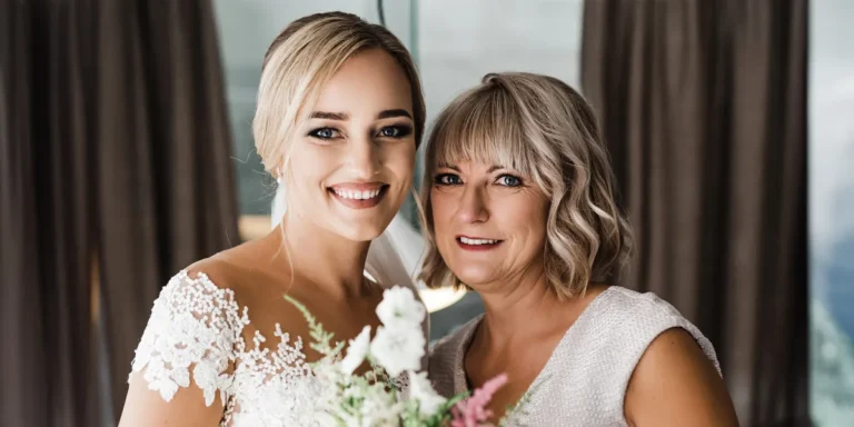 My Entitled Daughter Stole My Wedding, but I Didn’t Let It Slide