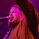 Jelly Roll Stuns with His ‘Phenomenal’ 100-Pound Weight Loss at the 2024 CMA Awards – Photos & Video