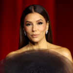 The reasons why Eva Longoria left the USA