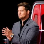 ‘Terrible Mistake’: Viewers Disappointed with Michael Bublé’s Elimination Choices on ‘The Voice’ Playoffs – Details