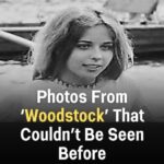 (VIDEO/Photos)Capturing the Iconic Woodstock: A Journey Back to the Summer of ’69