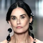 What Demi Moore, 61, Has Done to Her Face to Look Like She’s ‘Aging Backwards,’ According to a Cosmetic Doctor