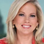 News Anchor Shannon Bream was a pageant beauty queen. She won two titles in the 90s