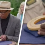 Antiques Roadshow expert refuses to value disturbing item due to its horrific past