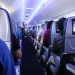 Why Do You Have To Put Your Phone on Airplane Mode When Flying?