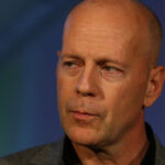 Family of Bruce Willis Announced Actor has