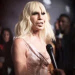 Donatella Versace, 69, Praised for Looking ‘Younger’ at the World Premiere of ‘The Devil Wears Prada: The Musical’ – Photos