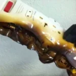 9 things you should never plug into a power strip