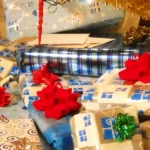 My Kids’ Grandmom Came to Our Home, Packed the Christmas Presents She Gave Them & Took Them Away