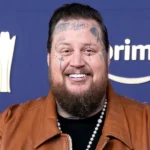 Viewers React to Jelly Roll Representing Country Music at the 2024 Billboard Music Awards