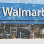 Man Lying on Carton near Walmart in the Christmas Cold Is Ignored by Many, Young Boy Takes Pity — Story of the Day