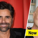 “Insulting,” John Stamos Sparks Outrage Over Tribute to “Full House” Co-Star