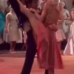 Exploring the Iconic Dancing Scene from “Dirty Dancing” (1987)