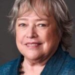 Kathy Bates Shares Her Journey Through Health Challenges and Her Response to a ‘Incurable’ Diagnosis