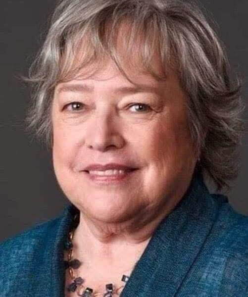 Kathy Bates Shares Her Journey Through Health Challenges and Her Response to a ‘Incurable’ Diagnosis