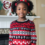 My MIL Told My Daughter Santa Only Brings Gifts to Good Kids, So She Wouldn’t Get Any – She Didn’t Expect a Heartbreaking Reply