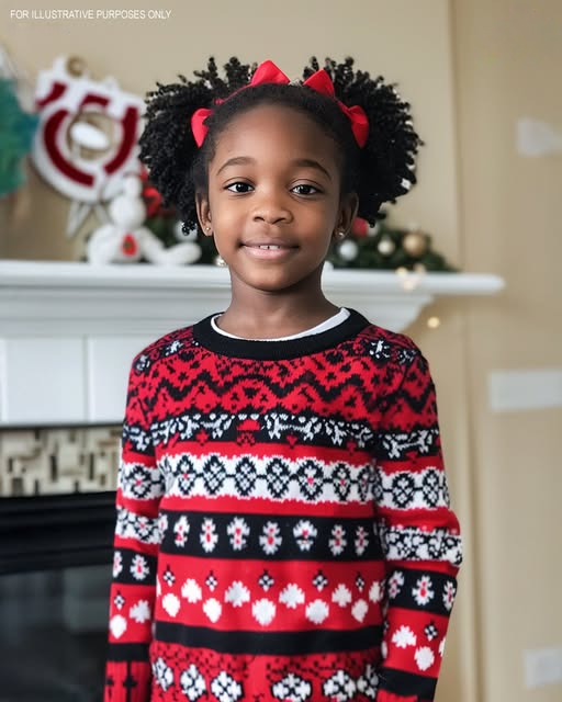 My MIL Told My Daughter Santa Only Brings Gifts to Good Kids, So She Wouldn’t Get Any – She Didn’t Expect a Heartbreaking Reply