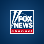 Longtime Anchor at Fox News is LEAVING