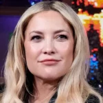 ‘Goosebumps’: Users Stunned by Kate Hudson’s Singing at Little Big Town’s ‘Christmas at the Opry’ 2024 – Video