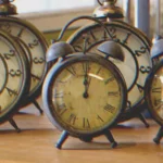 Linda Inherits Grandma’s Old Clocks & Greedy Brother Gets House – Story of the Day