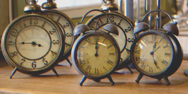 Linda Inherits Grandma’s Old Clocks & Greedy Brother Gets House – Story of the Day