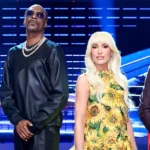 ‘The Voice’ Viewers Explain Why They Are ‘Done’ Watching This Season