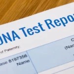 A DNA Test Led Me to My Brother, and He Remembers the past I Never Lived