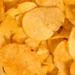 Famous Chips Brand Issues Limited Recall on Potato Chips in Two US States