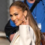 Jennifer Lopez, 55, Blasted for ‘Flashing’ Her ‘Cleavage’ During an Outing with Her Teen, Emme