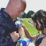 Dad Takes Disabled Daughter to Prom, Finds $10K Check for ‘Dad of the Year’ in Mailbox Later — Story of the Day