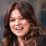 Valerie Bertinelli Looks ‘Too Thin’ as She Responds to Critics Following Her Underwear Photos at 64