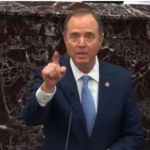 Adam Schiff -‘We Failed’