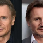 Liam Neeson Makes Devastating Announcement And Leaves Fans Heartbroken