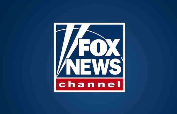 TRAGEDY: Fox News Personality Dead, Heartbreaking Revelation