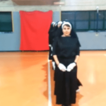 A Video of ‘Dancing Nuns’ Leaves Mouths Wide Open With Their Surprise Performance