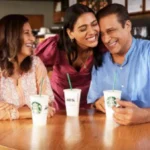 Starbucks faces backlash online over new ad