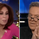 ‘Ending’ It — Jeanine Pirro Drops Bombshell on Fox News