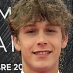 ‘Baby Driver’ Star Died From Injuries Before The Eyes Of His Family At 16 – Details