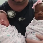 4 Heartwrenching Stories of Newborns Caught in Family Drama from Day One