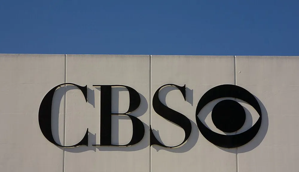 CBS Show Canceled After 14 Years- Series Finale Date Finally Announced!