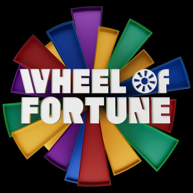 Beloved television icon and the original host of “Wheel of Fortune” passes away at 83.