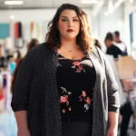 They Judged Me for My Weight at Work, but I Turned the Tables and Proved My True Worth — Story of the Day