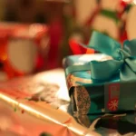 My Husband Gifted Me a Christmas Present That Outraged Me – Next Year, I Plotted a Revenge