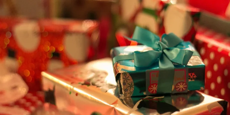 My Husband Gifted Me a Christmas Present That Outraged Me – Next Year, I Plotted a Revenge