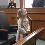 MY NON-BIO DAUGHTER’S WORDS IN COURT CHANGED THE VERDICT AT THE LAST MINUTE